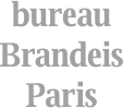Bureau Brandeis Paris