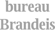 Bureau Brandeis